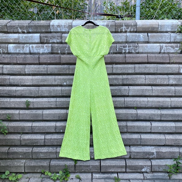 M Missoni jumpsuit size S/M. - Picture 8 of 15